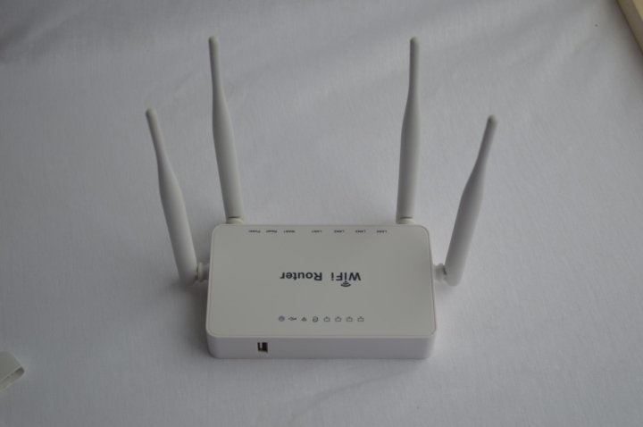 Fi fi роутер zbt we1626. Wi-fi роутер zbt we1626. wifi-роутер zbt we 1626 индикаторы. we1626. zbt we826-q.