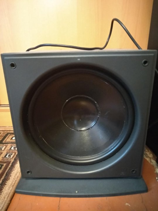 kef 30b