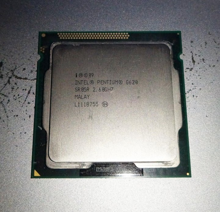 Pentium r g620. Intel r Pentium r CPU g620 2.60GHZ. Процессор калькулятора.