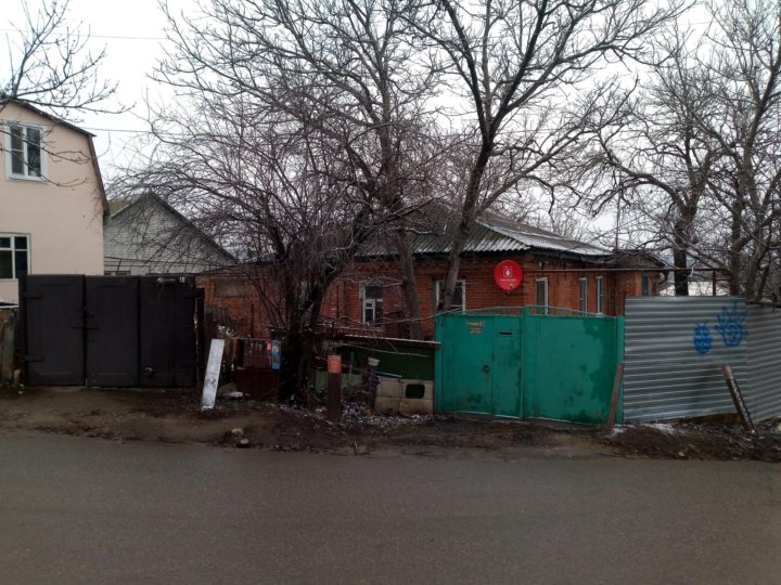 Ставрополец ул трунова 71 корп 1 фото