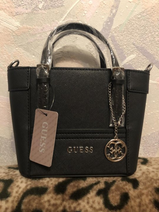 guess le602814