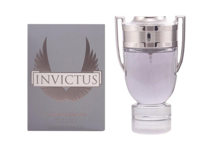 case celular louis vuitton