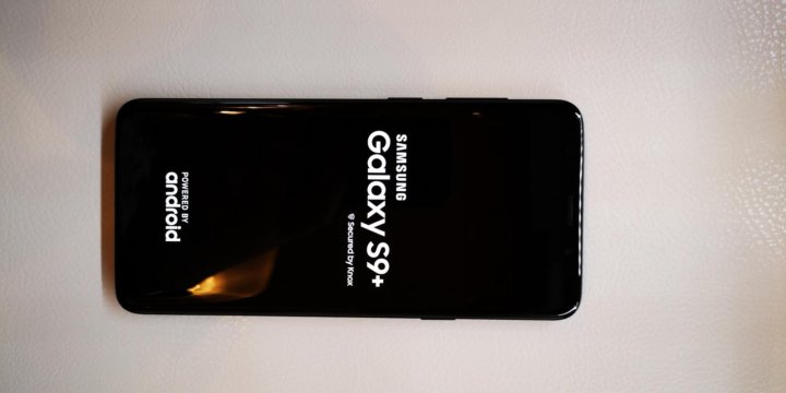 Samsung s21 256gb купить. Самсунг с9+ 256гб. Galaxy а53 8/256gb Black - 29 500р.. Самсунг с21 256 г Москва чорни свет.