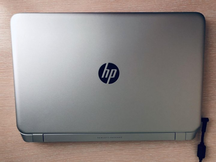 Павильон 15. HP Pavilion 15 n015sr. Ноутбук HP Pavilion 15n. HP Pavilion 15-n029sr. HP Pavilion 15 2014 г.