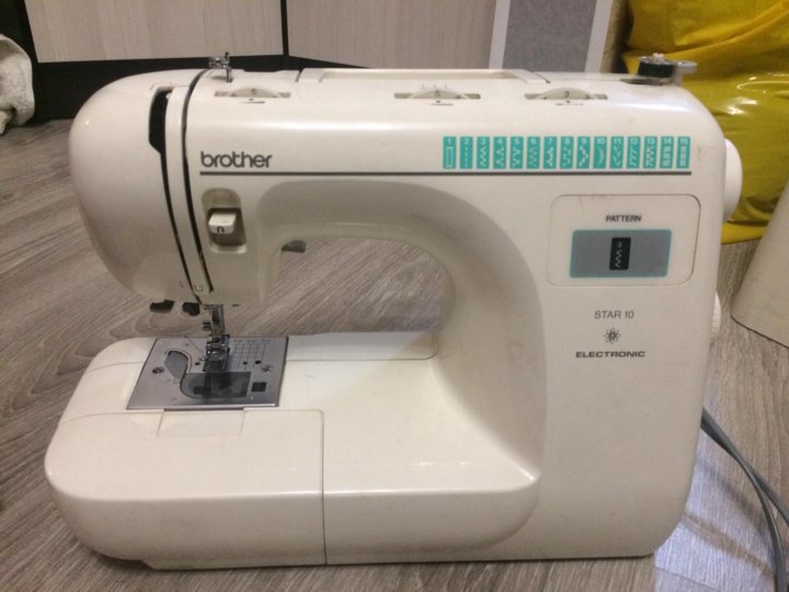 Brother star 65. Brother star 110. бразер комфорт 10. brother comfort 10. brother star 1400.