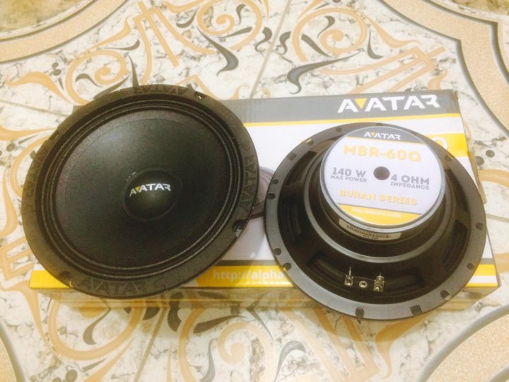 Fsd audio standart 165v. эстрады 16. динамики dragster dmx 6. эстрады 16. динамики эстрадные edge pro88.