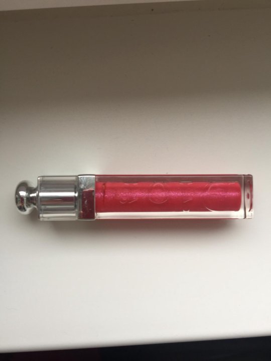 dior addict ultra gloss 765 ultradior