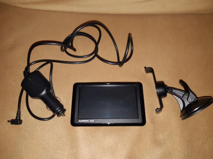 garmin 1310