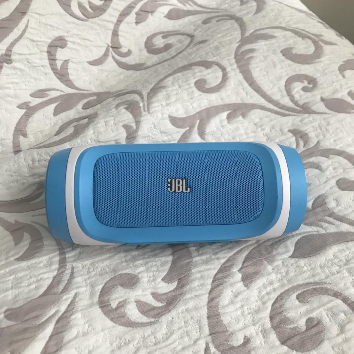 Авито бу колонка блютуз. Колонки JBL стерео. Антенна блютуз JBL charge 4. Плата для блютуз колонки JBL charge 3. Колонка бл 5с.