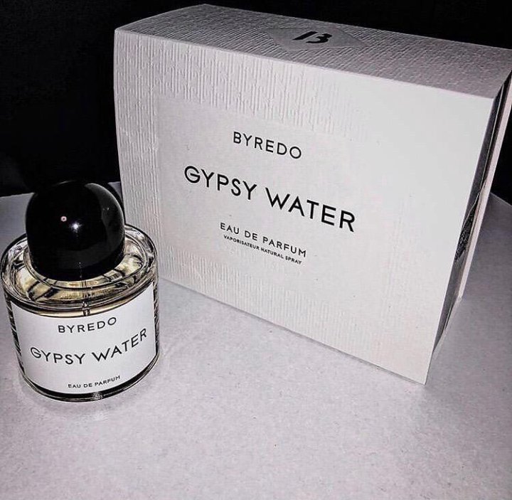 Gypsy water парфюмерная. Байредо цыганская вода. Парфюм Byredo Gypsy Water. Байредо Гипси Ватер. Байредо духи цыганская вода.