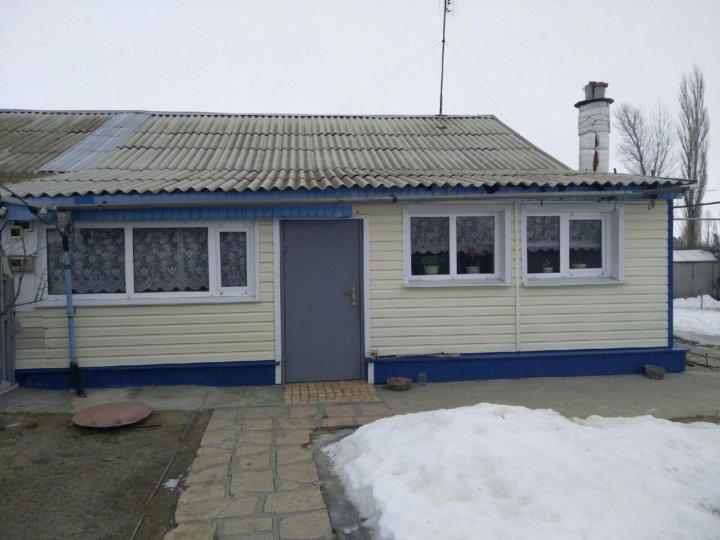 Иловлинский р он. Иловлинский р он. Александровка. Станица новогригорьевская волгоградская область. Новогригорьевская церковь волгоградская область.