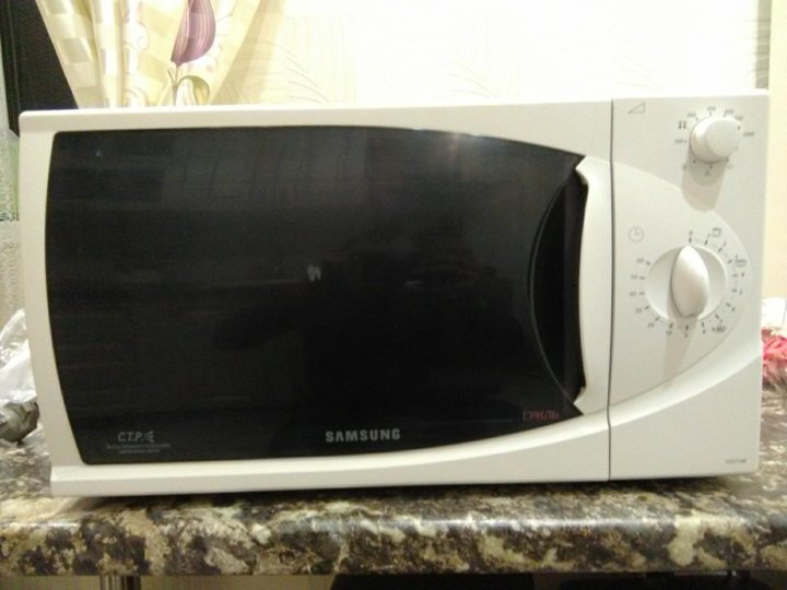 Микроволновки авито волгоград. Волгоград авито микроволновки. Микроволновка vitek vt-1680w. Характеристики микроволновки хоум клаб. Купить микроволновку бу на авито домодедово.