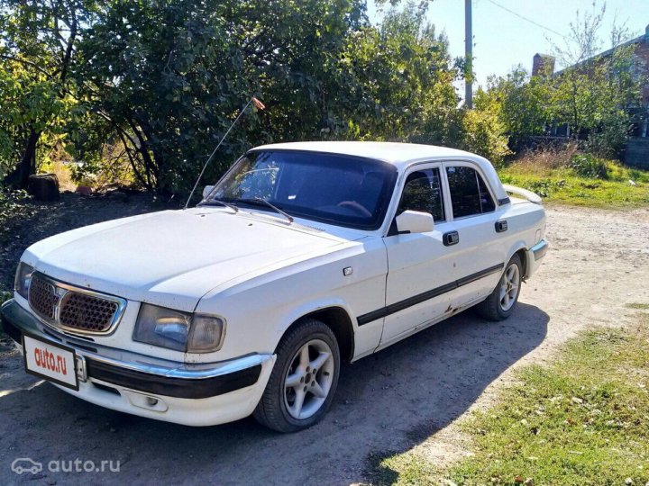 разборка газель. боярка волга газель. авторазборка волга. разбор волга газель прохладный. волга разборка.