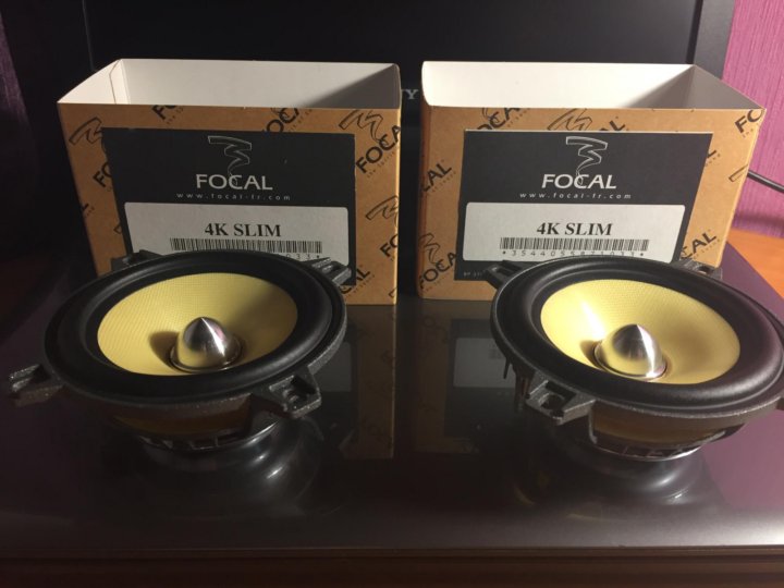 Focal resonance. Focal 4w72. Focal Polyglass 100 v Slim. Focal MN 60k. Focal 4k228g.