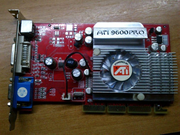 Ati radeon 9600. Видеокарта ATI Radeon 9600 Pro. Видеокарта AGP 128mb ATI Radeon 9600. AGP ATI Radeon 9600 Pro. Radeon 9600 Pro 128 MB.