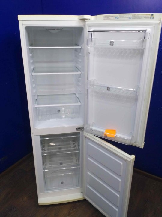 Холодильник самсунг rl17mbsw. Холодильник samsung rl-48 rlbmg. Samsung rl-17 mbsw. Холодильник самсунг rl17mbsw. Холодильник samsung rl17mbyb/sw/ms.