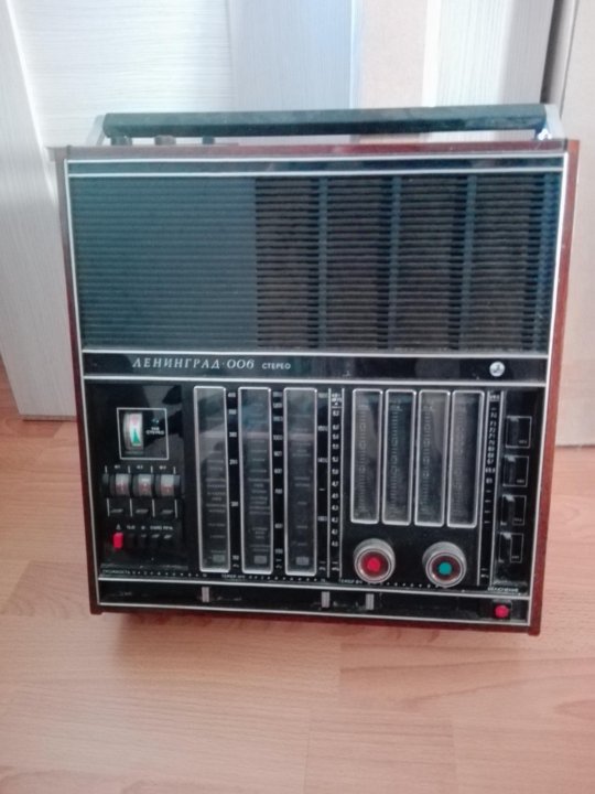 Ленинград 006 стерео. Приёмник ленинград 001 стерео. Ленинград 006 стерео. Приёмник ленинград 006. Радиоприёмник ленинград 006 стерео.