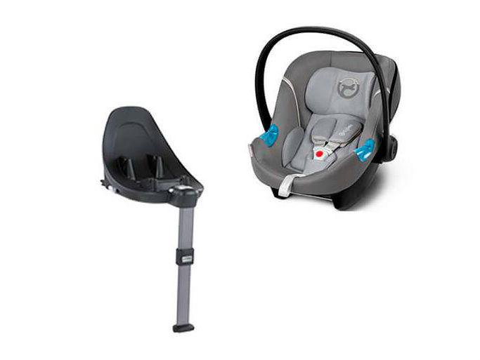 автокресло cybex aton m. кресло cybex aton. Cybex aton 2. Cybex aton m i-size. Cybex aton pure black.
