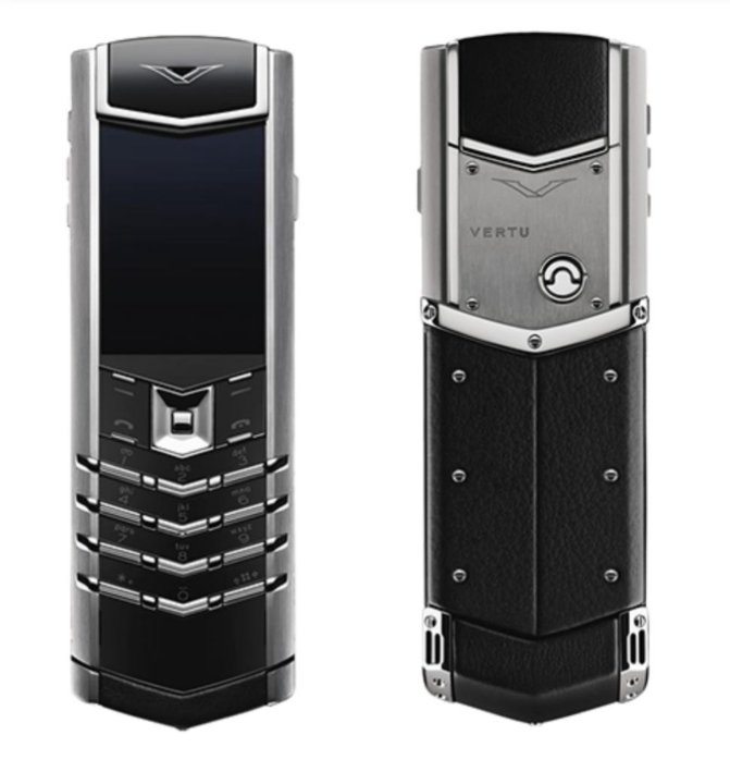 Звонок верту. Vertu s-201806. Верту Signature s. Верту сигнатуре s Design. Верту s052694.