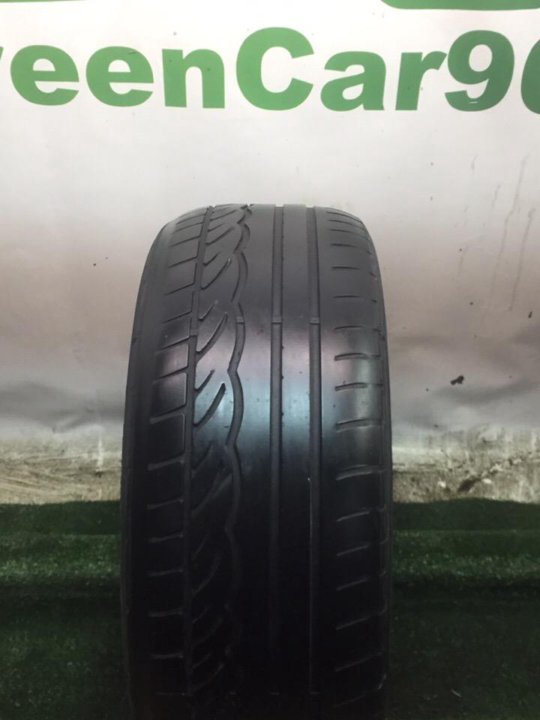 Dunlop sport r15. Dunlop SP Sport 01a 195/55 r15. Шины SP Sport 01a 195/55 r15.