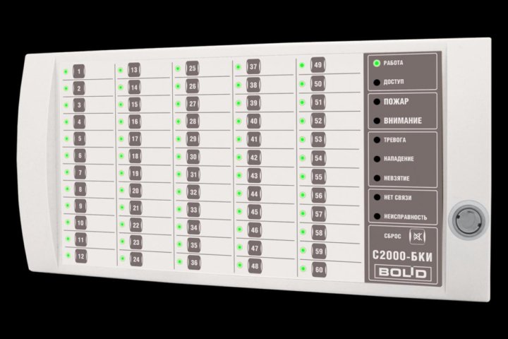 С2000 бки инструкция. Блок с2000-БКИ. Болид с2000-БКИ блок индикации с клавиатурой. Блок индикации системы пожаротушения c2000-пт. Пульт пожарной сигнализации с2000 БКИ.