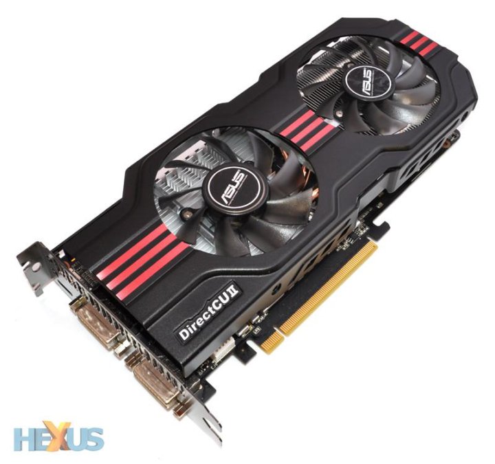 Видеокарта для игр. GEFORCE GTX 560 ti. ASUS GEFORCE GTX 560. ASUS GTX 560 ti. ASUS GTX 560 1gb.