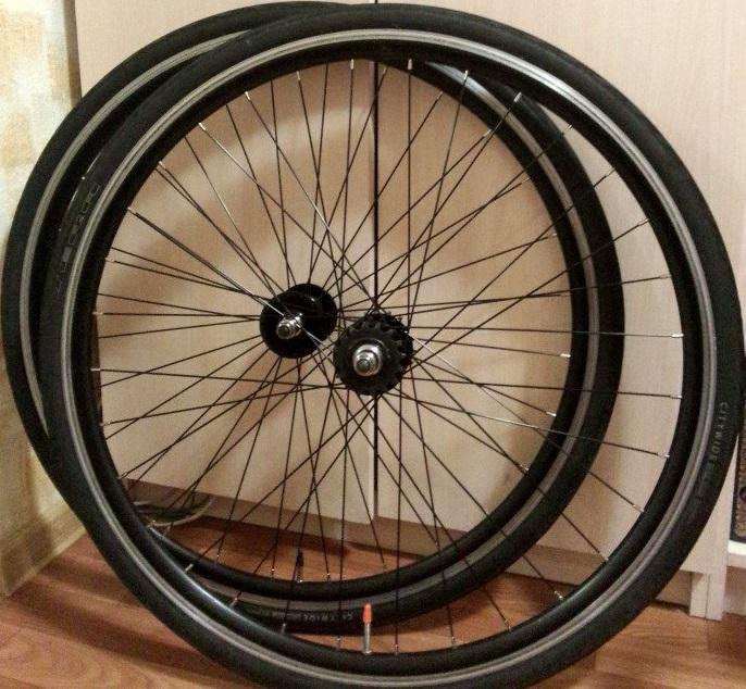 vera corsa dpm27 rims