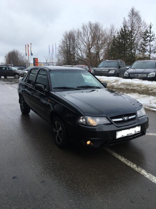 С правом выкупа. Автомобиль с права выкупом. Долгосрочная аренда автомобиля с правом выкупа. Сеть машин с правом выкупа у частного лица. Выкуп автомобилей Москва.