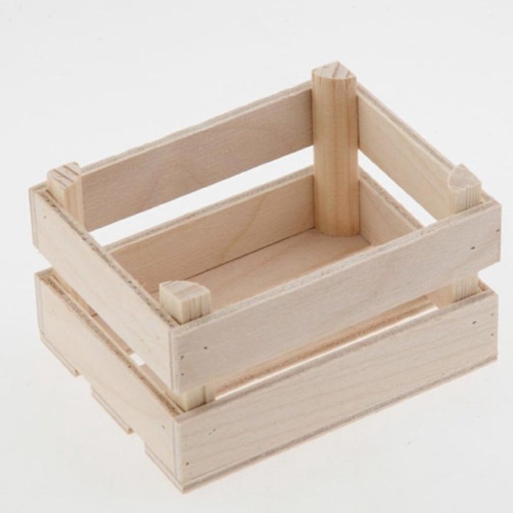 Деревянный ящик в шкаф. Ящик для мелочей. Деревянный ящик в шкаф. Ящик на поддоне. Ящик на поддоне.