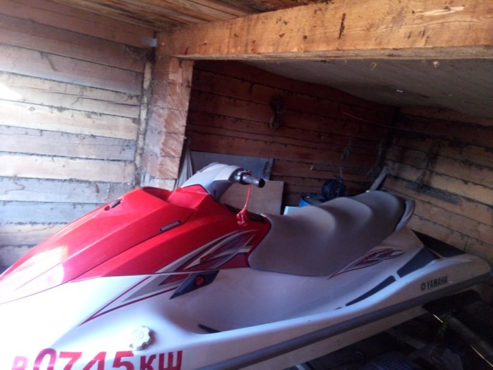 Гидроциклом vx 700. Гидроцикл vx700 Yamaha. Ямаха вх 700. Ямаха вх 1100.