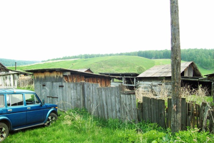 Погода в еловке бурятия