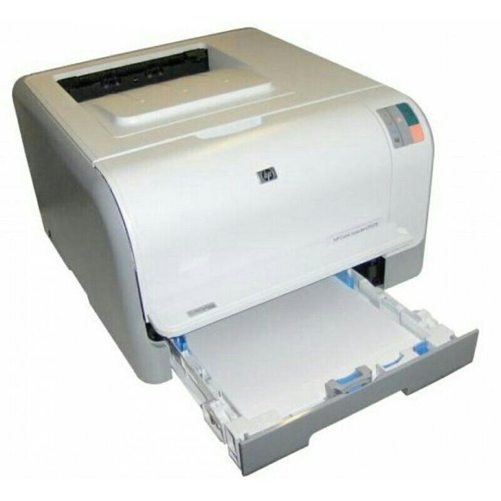 Принтер color. HP Color LASERJET 1215. HP Color LASERJET 1210. Принтер HP Laser Color 2000. LASERJET ср1210.