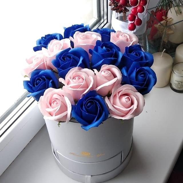 Мыльные розы пошагово. Мыльные розы. Букет из мыльных роз. Мыльные розы букеты. Из мыльных роз.
