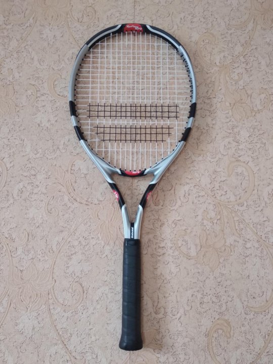 Babolat Reflex 109