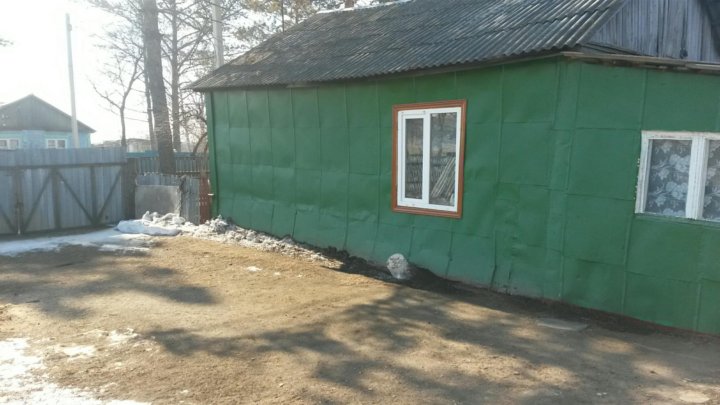 Михайловка амурская область. Погода в михайловке в амурской область. Приморская погода приколы. Благовещенка ул. Погода в михайловке в амурской область.