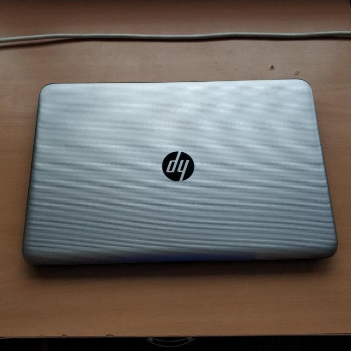 Ноутбук ядерный. HP Pavilion 15-ba028ur. HP Pavilion 15 p250ur. HP Notebook 15-ba028ur. Ноутбук HP ya-028ur.