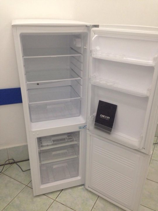 Холодильник с морозильником dexp rf. DEXP RF-cd180ha/w. Холодильник с морозильником DEXP RF-cd170nma/w белый. Холодильник дексп RF cd170nma. Холодильник DEXP RF-cd170nma/w компрессор.