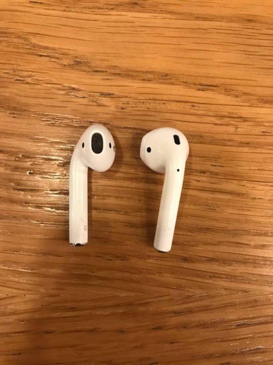 Наушники без кейса. AIRPODS 1 без кейса. Наушники аирподс без кейса. AIRPODS наушники без кейса. Аирподс 3 без кейса.