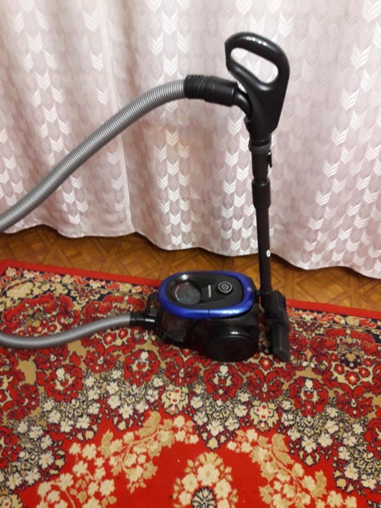Vc 2100. Пылесос samsung vc2100. пылесос самсунг vc2100. samsung vc2100. samsung vc2100 как правильно собирать ручку.