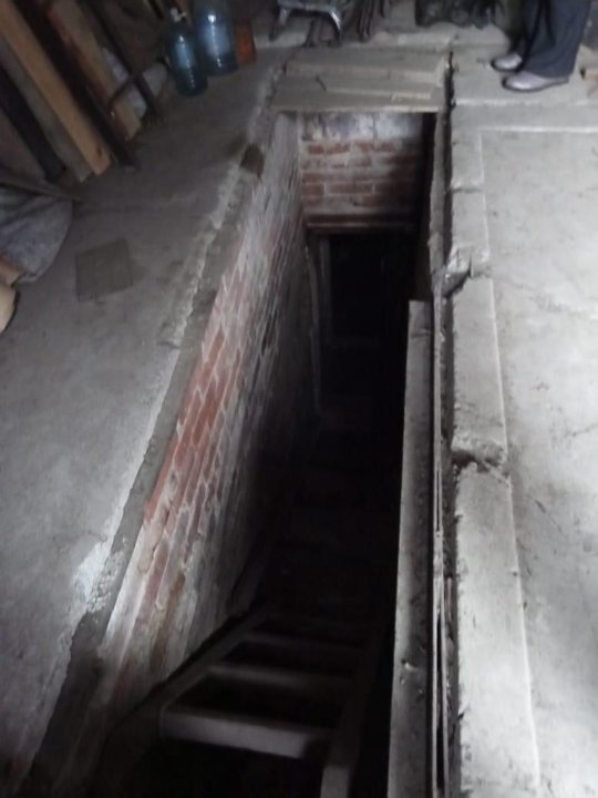 Гараж, продажа – купить в Миассе, цена 145 000 руб., продано 28 марта ...