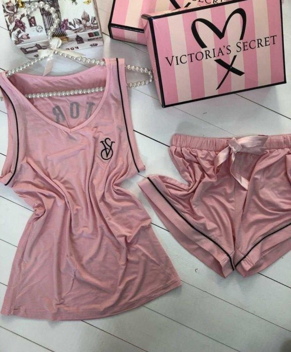 Viktoriasecret Ru Нижнее Белье Интернет Магазин Москва