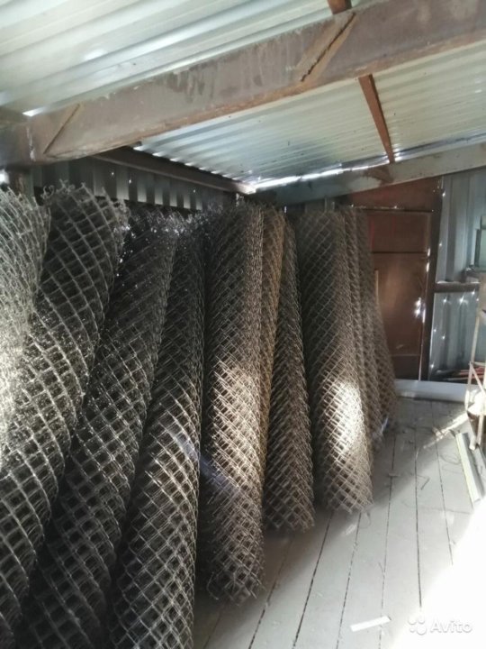 Сетка рабица 10*10*1,2 (1,5м*10м). 0х10м. Сетка рабица 50х50х3. Рабица оцинкованная 50*50*2,0 (2,0м*10м). Сетка-рабица 50х50мм 2х10м.