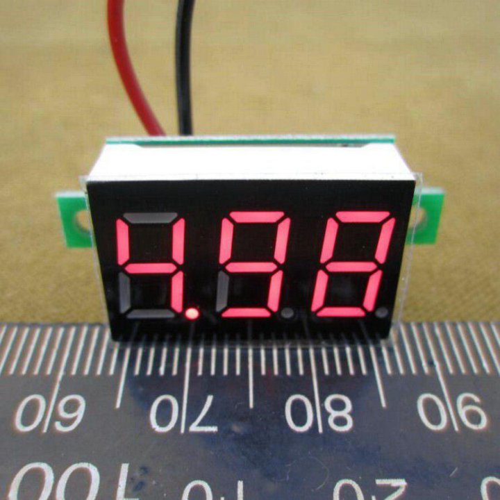 Вольтметр 30 вольт. Вольтметр цифровой 4,5-30в. Цифровой вольтметр dsn-dum-568. Вольтметр 30 вольт. Вольтметр 30 вольт.