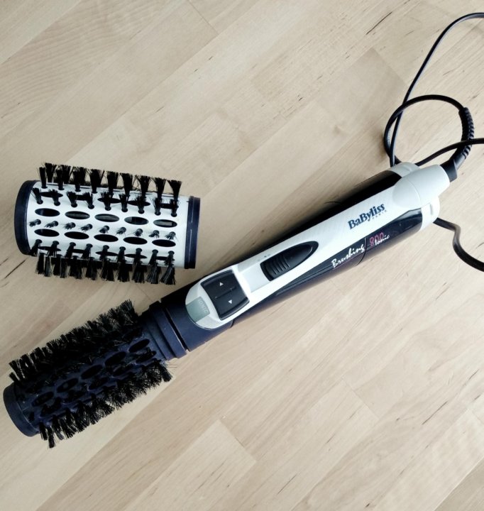 Babyliss 800 ionic best sale