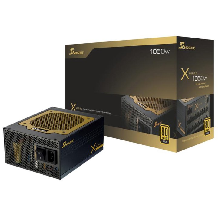 Seasonic 80 gold. Seasonic Gold. Блок питания игровой. Блок питания Seasonic x-1250 1250w