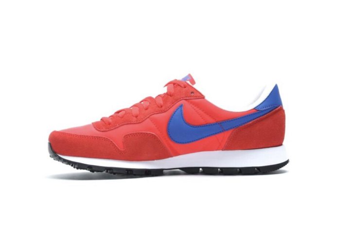nike air max pegasus 83
