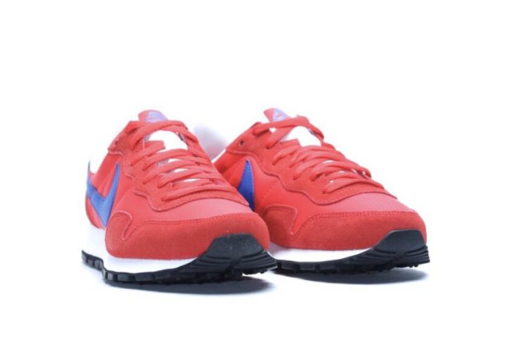 nike air max pegasus 83