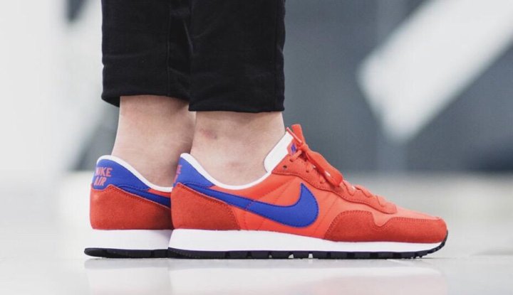 nike air max pegasus 83