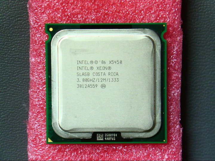 Процессор Xeon x5450. Xeon x5450. Процессор в Махачкале. Intel xeon x5450