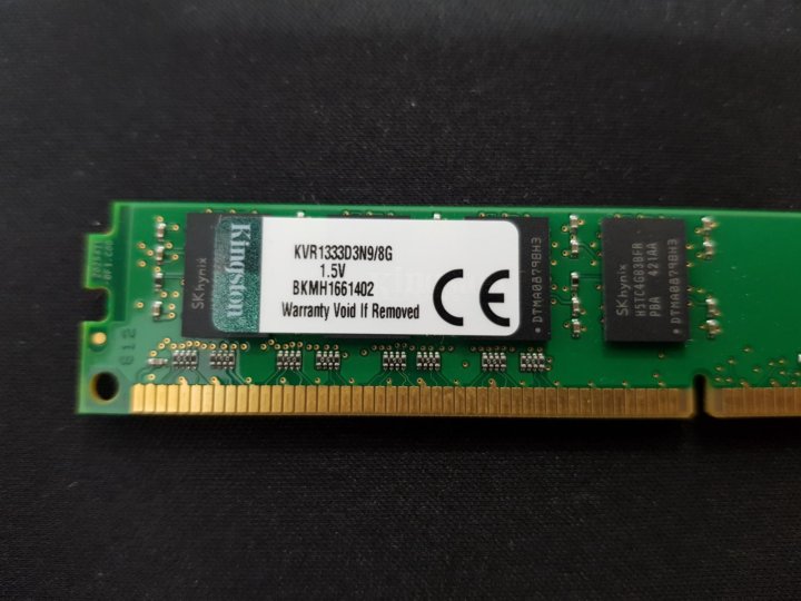 Оперативная память Kingston ddr3 2gb 1333mhz. Кингстон со димм Оперативная память 4 ГБ 1333 МГЦ. 2gb ddr3 pc10600 1333mhz Samsung. Kingston SODIMM ddr3l 4гб 1333 MHZ.